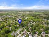 470 Glenwood Drive - Photo 39