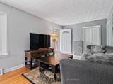 470 Glenwood Drive - Photo 5
