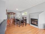 470 Glenwood Drive - Photo 6
