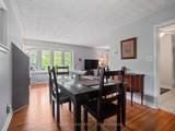 470 Glenwood Drive - Photo 7
