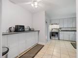 470 Glenwood Drive - Photo 8