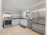 470 Glenwood Drive - Photo 9