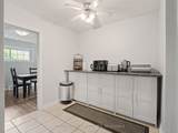 470 Glenwood Drive - Photo 10