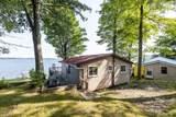 160 Charlie's Island - Photo 1