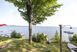160 Charlie's Island - Photo 2