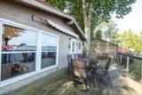 160 Charlie's Island - Photo 12