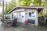 160 Charlie's Island - Photo 13