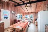 160 Charlie's Island - Photo 14