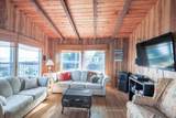 160 Charlie's Island - Photo 15