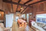 160 Charlie's Island - Photo 16