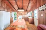 160 Charlie's Island - Photo 17