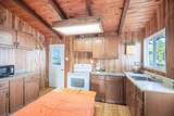 160 Charlie's Island - Photo 18