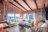 160 Charlie's Island - Photo 20
