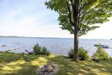 160 Charlie's Island - Photo 3