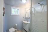 160 Charlie's Island - Photo 21