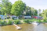 160 Charlie's Island - Photo 22