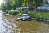 160 Charlie's Island - Photo 24