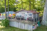 160 Charlie's Island - Photo 25