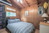 160 Charlie's Island - Photo 26