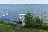 160 Charlie's Island - Photo 4