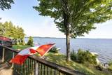 160 Charlie's Island - Photo 5