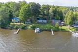 160 Charlie's Island - Photo 6