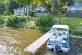 160 Charlie's Island - Photo 7