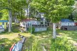 160 Charlie's Island - Photo 9