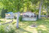 160 Charlie's Island - Photo 10