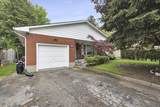 300 Briarhill Avenue - Photo 1