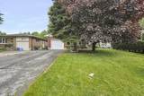 300 Briarhill Avenue - Photo 2