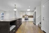 300 Briarhill Avenue - Photo 11