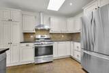 300 Briarhill Avenue - Photo 12