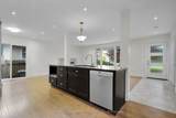 300 Briarhill Avenue - Photo 13
