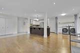 300 Briarhill Avenue - Photo 14