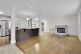 300 Briarhill Avenue - Photo 15