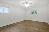 300 Briarhill Avenue - Photo 16