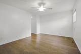 300 Briarhill Avenue - Photo 17