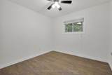 300 Briarhill Avenue - Photo 18