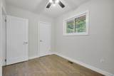 300 Briarhill Avenue - Photo 19