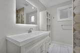 300 Briarhill Avenue - Photo 20