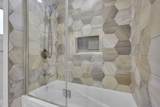 300 Briarhill Avenue - Photo 21
