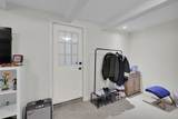 300 Briarhill Avenue - Photo 22