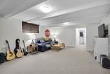 300 Briarhill Avenue - Photo 23