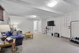 300 Briarhill Avenue - Photo 24