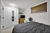 300 Briarhill Avenue - Photo 25