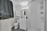 300 Briarhill Avenue - Photo 27