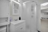 300 Briarhill Avenue - Photo 28