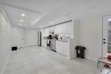 300 Briarhill Avenue - Photo 29