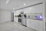300 Briarhill Avenue - Photo 30